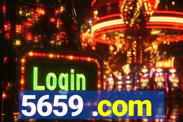 5659 .com